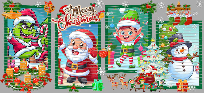 16oz Christmas-J10-1459